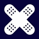 DRX Bypass Injector APK