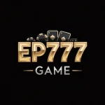 EP777 Game