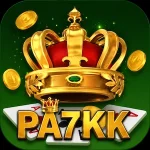 PA7KK
