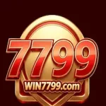 7799 Game