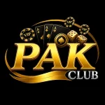 PAK Club