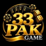 33PAK