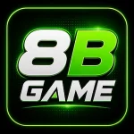 8B Game