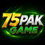 75PAK Game