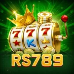 RS789