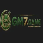 GM7 Game