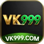 VK999