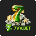 7vv Bet