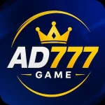 AD777