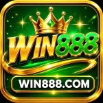 WIN888