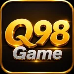 Q98 Game