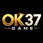 OK37 Game