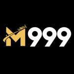 M999