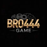 BRO444