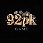 92PK