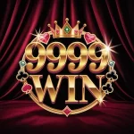 9999 Win