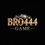 BRO444
