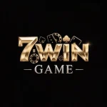 7WIN