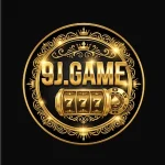 9J Game
