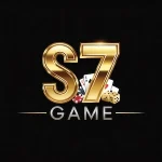 S7 Game