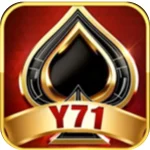 Y71 Game