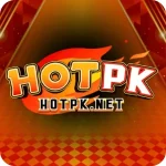 HOT PK