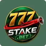 777Stake