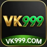 VK999