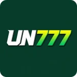 UN777