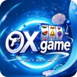 OX Game