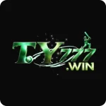 TY777 Win