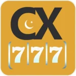 CX777