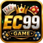 EC99 Game