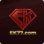 EK77 Game