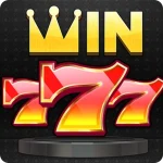 WIN777