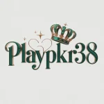 Playpkr38