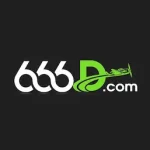 666D