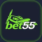 Bet55