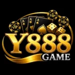 Y888 Game