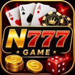 N777