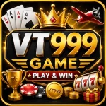 VT999