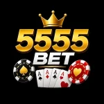 5555 Bet