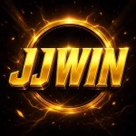 JJwin Game