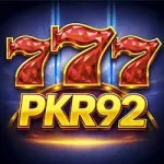 PKR92 Game
