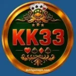 KK33 Game