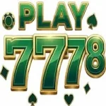 Play777 Game
