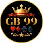 GB99 Game