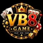 VB8 Game
