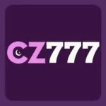 CZ777 Game