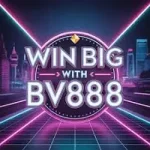 BV888 Game